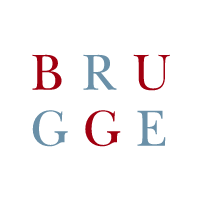brugge logo