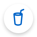 drink marker hover