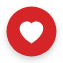 heart marker