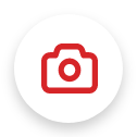 camera marker hover
