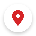 location marker hover